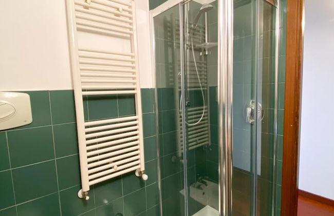 Il Camino Felice - 201 Autodromo F1 Villa Reale - Foto 25