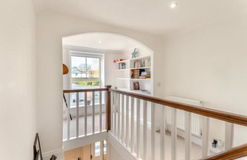 4 Bed in East Rudham oc-t28312 - Foto 10