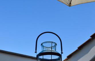 A Casa di Lalla - Foto 24