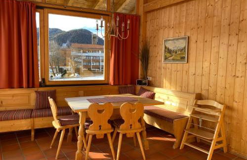 Ferienwohnung Magdalena - ruhig, zentral, schöne Sonnenterrasse - Foto 7