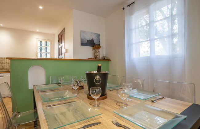 La Galandière - Foto 9