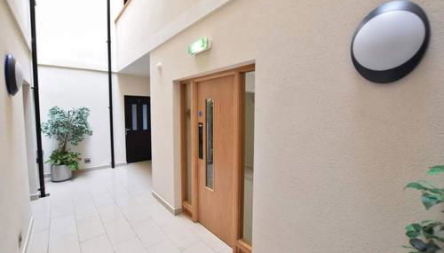 Fantastic sea view apartment! - Foto 2