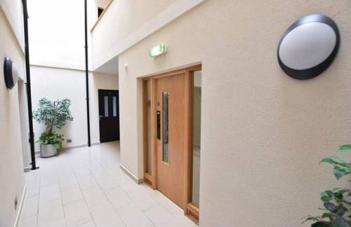 Fantastic sea view apartment! - Foto 2