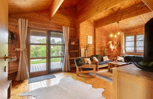 Hüssli Numero 1 - Photo 26