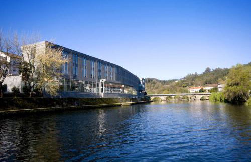 Casa Pinho - Foto 42