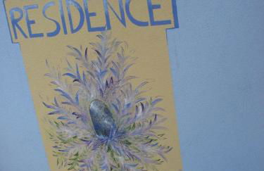 Résidence Chardon Bleu - Foto 23