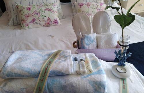 Noia Compostellae Beach - Foto 16