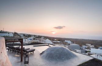 Sophia Finikia Villas - Photo 100