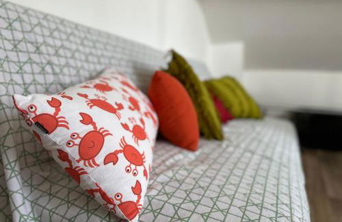 La little white house - Foto 11