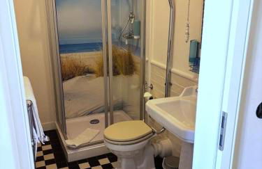 Logierhaus am Meer - Foto 39