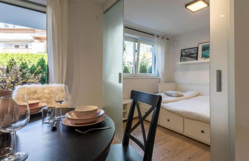 Casa Fiammetta - Foto 13