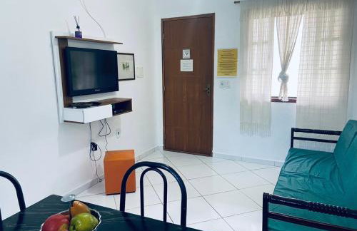 Casas Aconchegantes Temporada - Foto 75