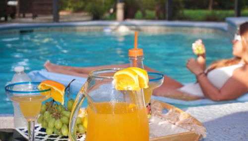 5BR House - Pool - Hot Tub - 8 Min to Hannah Park - Foto 2