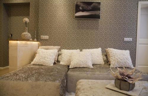 Design Suites Palma - Foto 64