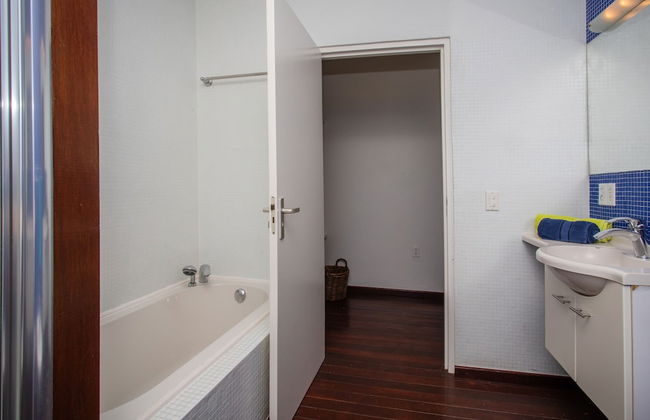 Atlantis Beach House - Foto 47