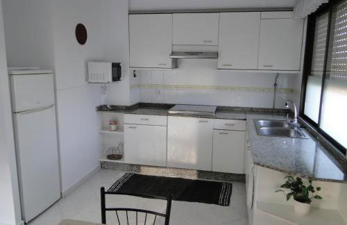 Apartamentos Blanco - Foto 46