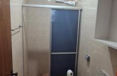 Residencial Vitor - Foto 1