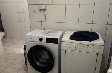 Appartment for Rent 02 - Photo 18