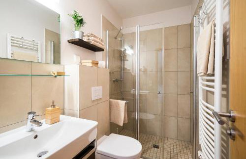 Strandleben 05 - Edmund Kesting - Foto 9