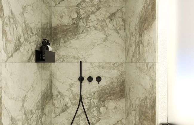 Plānis Str Urban Suites by Semavi - Foto 73