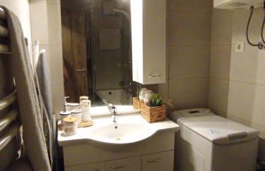 MarMi Split - Foto 19