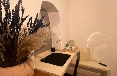 3111 Living Revival- intera dimora indipendente e confortevole - Photo 16