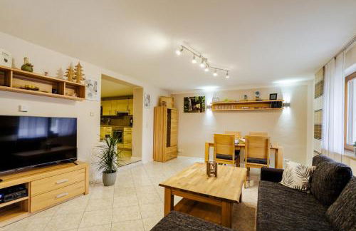 Ferienwohnung Schwarzwaldsteig - Foto 15