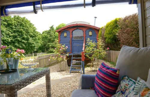 Colly Farm - Photo 34