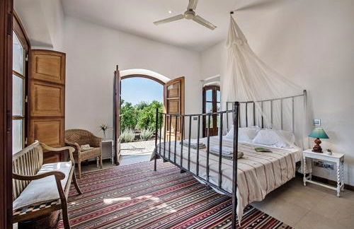 Casa da Terra Branca - Foto 6