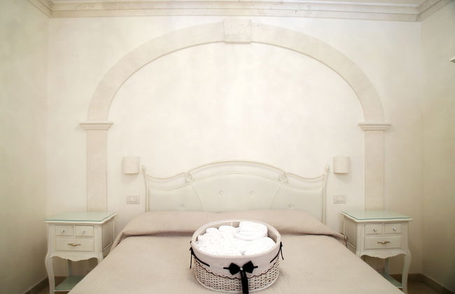 Villa Angelina - Foto 18