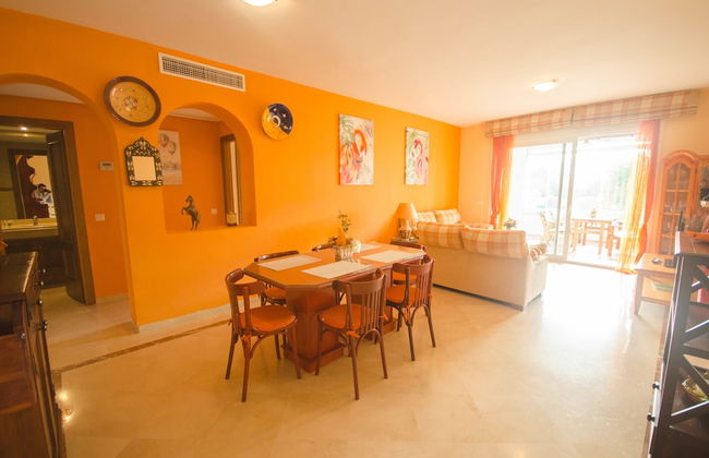 Apartamento Costalita - Foto 9