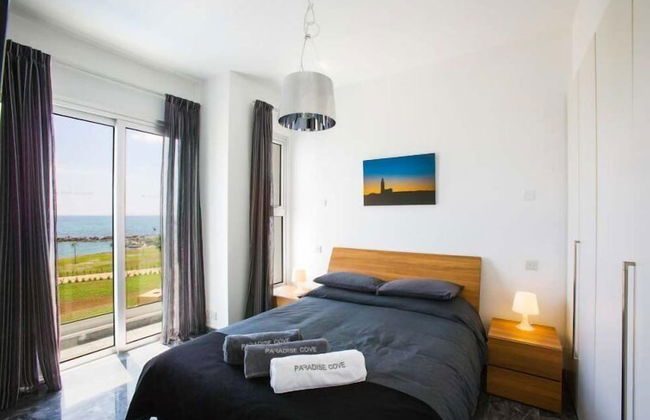 Villa Cyan Paphos - Foto 2