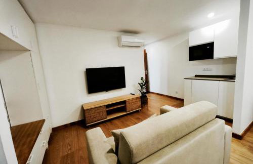 Casa d'Avó Guesthouse and Apartment - Foto 8