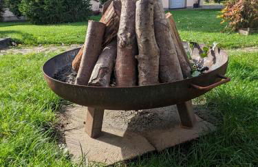 Idyll im Land der 1000 Seen - Foto 42