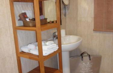 Lar Toxiño - Foto 9