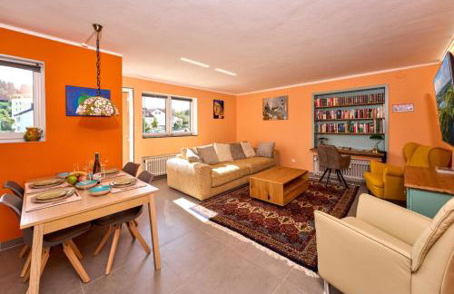 Eifelgold Ferienwohnung - Photo 1