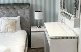 Cheerful 3 bedroom Townhouse with free parking. - Foto 14