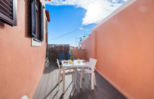 Casa NOLA by Susys Holidays - Foto 54