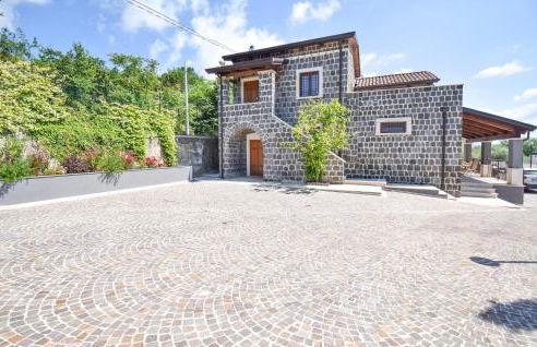 Stunning Home In Caiazzo - Foto 15