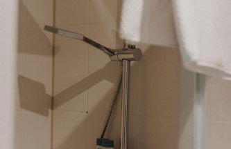 Ferienhaus "Homely House" - No 1 - Foto 44