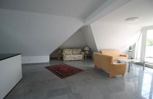 Schloß Wichmannsdorf - Foto 63