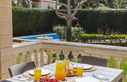 Cielo de Bonaire - Foto 70