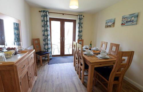 Coppins Park - Dog Friendly Peaceful Location - Foto 98