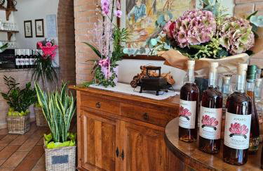 Agriturismo Il Cascinale - Foto 16