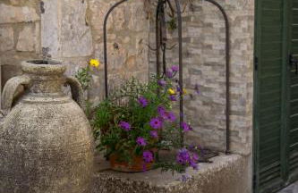 Le Tre Giare - Foto 21