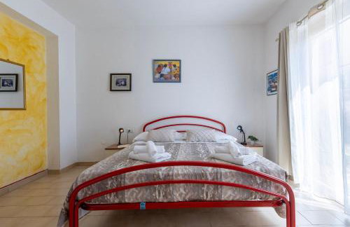 Appartamenti Abbaidda 4 - Photo 53