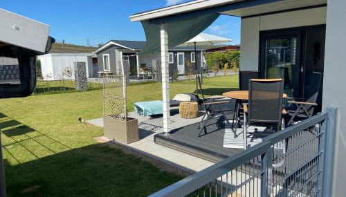 Lieblingsplatz Koblenz - Foto 2