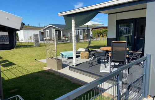 Lieblingsplatz Koblenz - Foto 2