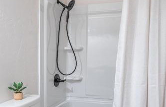 The Gathering Haus - Foto 43