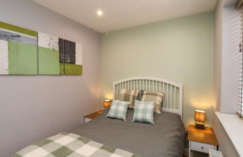 The Dollhouse - Foto 23